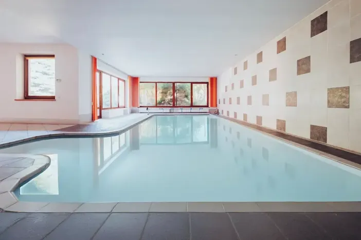 Prodej rodinného domu, Kelč, 320 m2