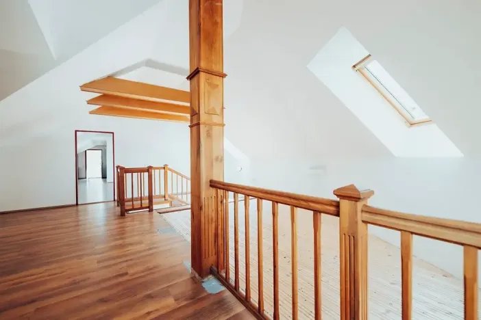 Prodej rodinného domu, Kelč, 320 m2