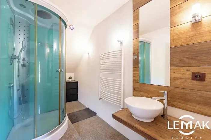 Prodej ubytování, Ryžoviště, 300 m2