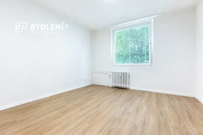 Prodej bytu 3+1, Ústí nad Labem, Kamenná, 67 m2