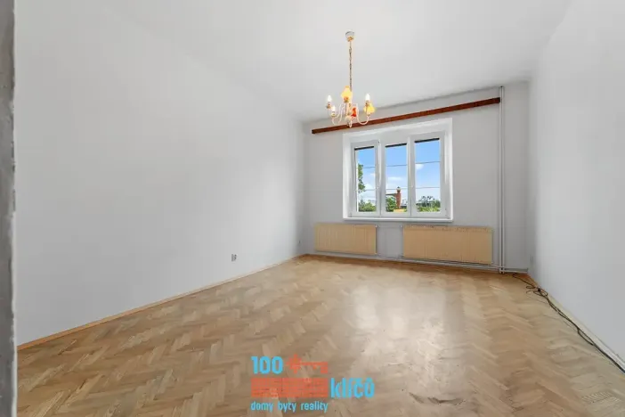 Prodej ubytování, Praha - Michle, V zápolí, 211 m2