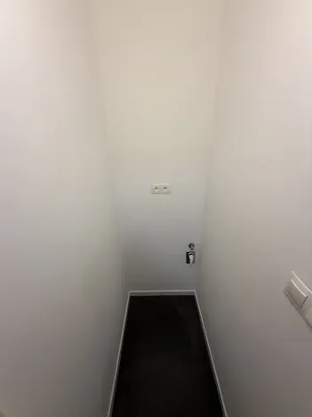 Pronájem bytu 2+kk, Praha - Vinohrady, Kouřimská, 54 m2