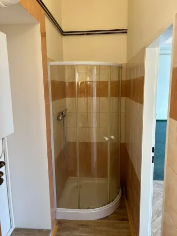 Pronájem bytu 1+1, Kladno, T. G. Masaryka, 66 m2