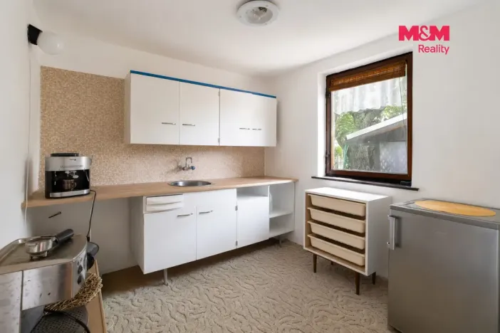 Prodej pozemku pro bydlení, Třinec - Oldřichovice, 950 m2
