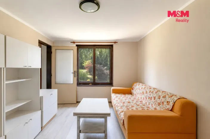 Prodej pozemku pro bydlení, Třinec - Oldřichovice, 950 m2