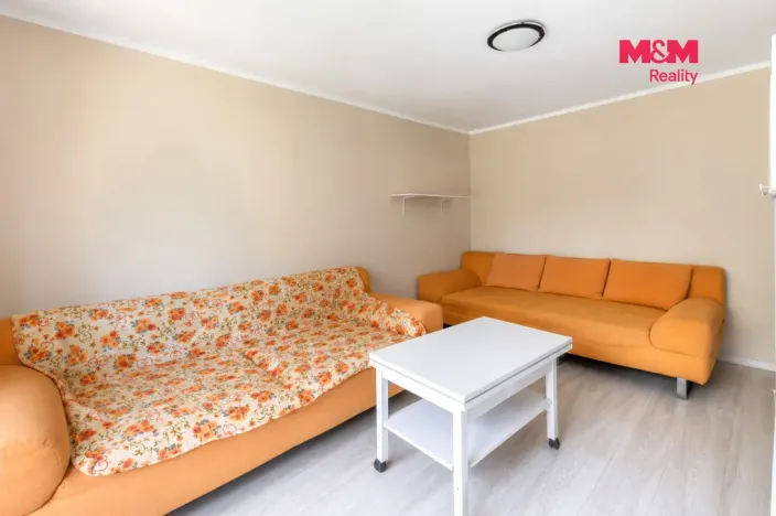Prodej chaty, Třinec - Oldřichovice, 45 m2