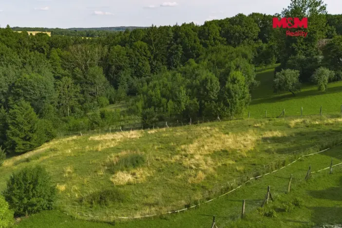 Prodej rodinného domu, Javornice - Jaroslav, 218 m2