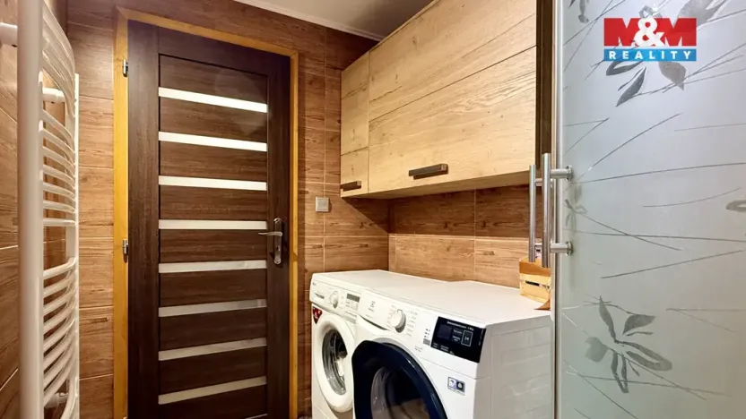 Prodej rodinného domu, Znojmo - Konice, 150 m2