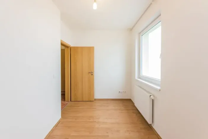 Pronájem bytu 2+kk, Praha - Horní Měcholupy, Hornoměcholupská, 49 m2