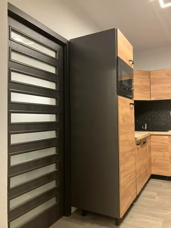 Pronájem bytu 1+1, Brno, Štouračova, 36 m2