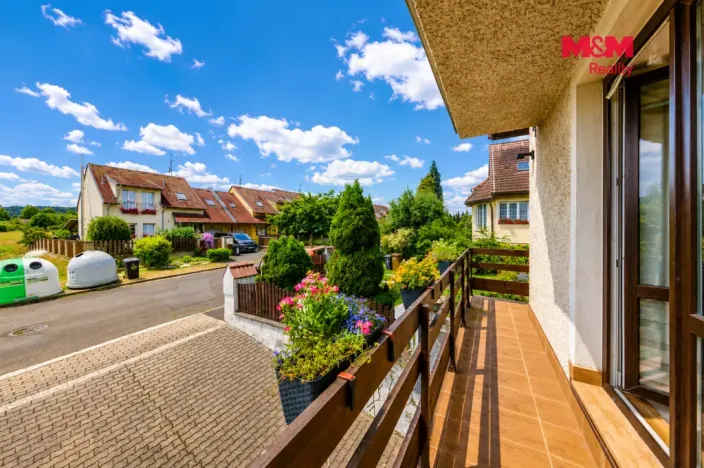 Prodej činžovního domu, Karlovy Vary - Dvory, V Lučinách, 330 m2