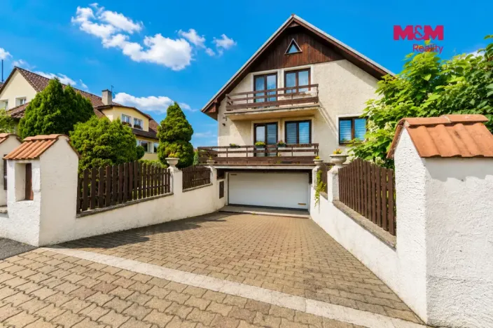 Prodej činžovního domu, Karlovy Vary - Dvory, V Lučinách, 330 m2