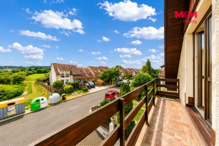 Prodej činžovního domu, Karlovy Vary - Dvory, V Lučinách, 330 m2