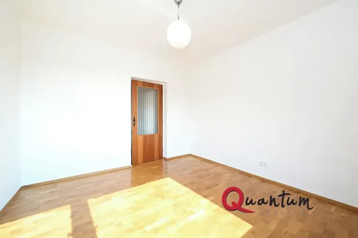 Pronájem bytu 4+kk, Praha - Smíchov, Plzeňská, 75 m2