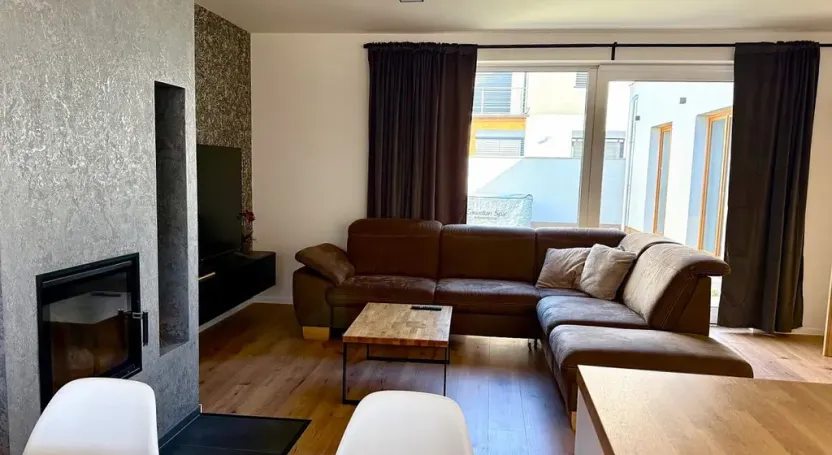 Prodej rodinného domu, Praha - Hostavice, Hlinířská, 123 m2