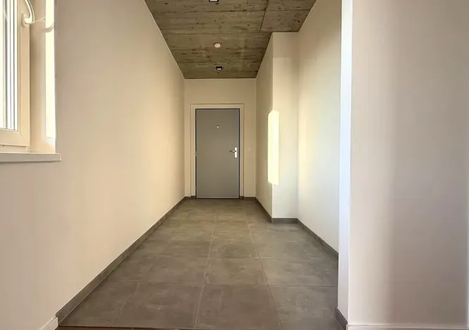 Prodej bytu 3+kk, Praha - Hostavice, Lomnická, 80 m2