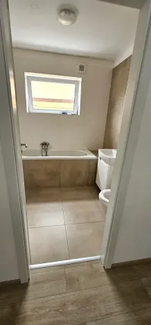 Pronájem rodinného domu, Veverské Knínice, 180 m2