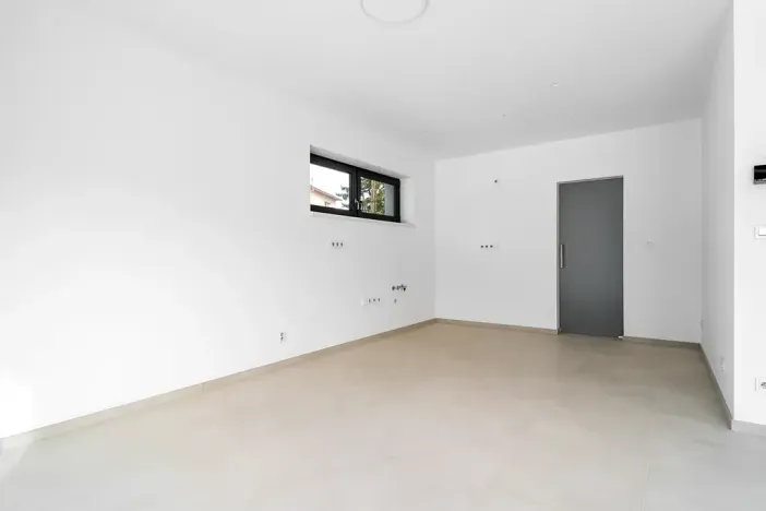 Prodej rodinného domu, Stružinec, 101 m2