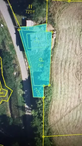 Prodej rodinného domu, Doubravice, 101 m2