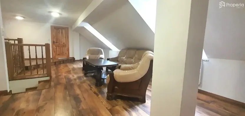 Prodej apartmánu, Šumvald, 350 m2