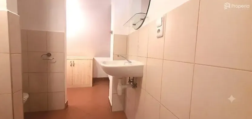 Prodej apartmánu, Šumvald, 350 m2