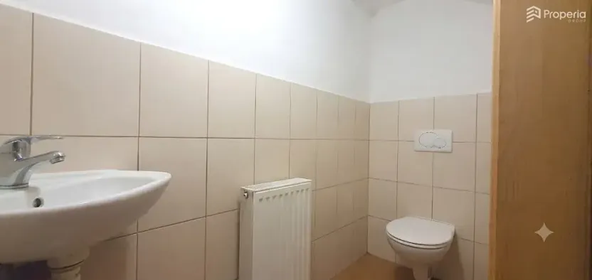 Prodej rodinného domu, Šumvald, 350 m2