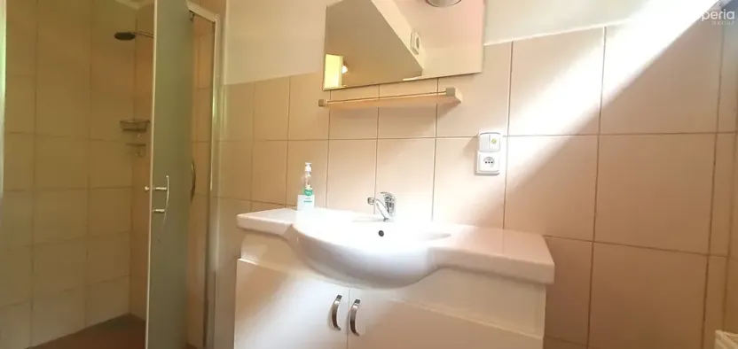 Prodej rodinného domu, Šumvald, 350 m2