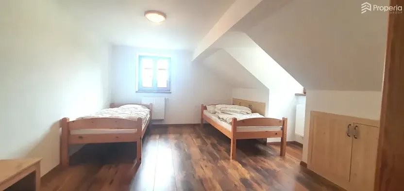 Prodej rodinného domu, Šumvald, 350 m2