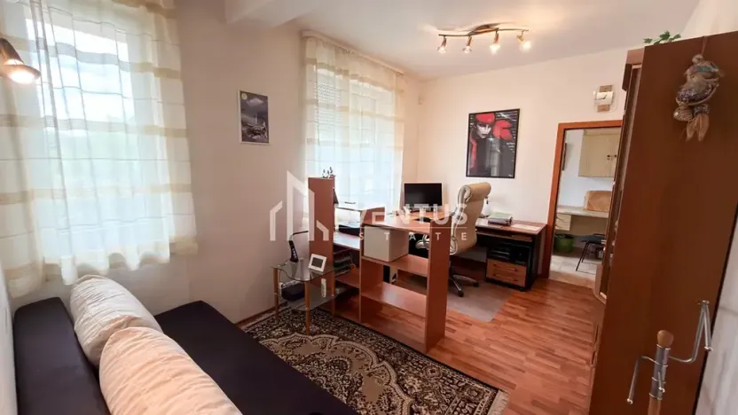 Prodej rodinného domu, Praha - Lysolaje, Nad Helmrovkou, 300 m2