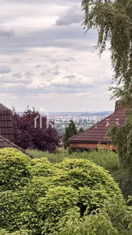 Prodej rodinného domu, Praha - Lysolaje, Nad Helmrovkou, 300 m2