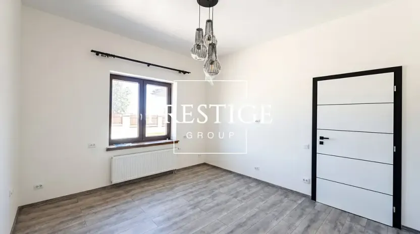 Pronájem komerční nemovitosti, Horoměřice, Švejkova, 180 m2