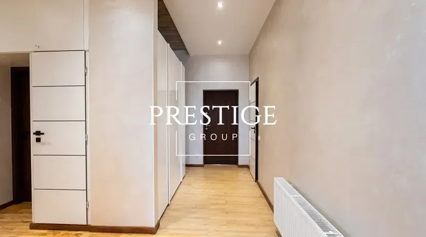 Pronájem komerční nemovitosti, Horoměřice, Švejkova, 180 m2