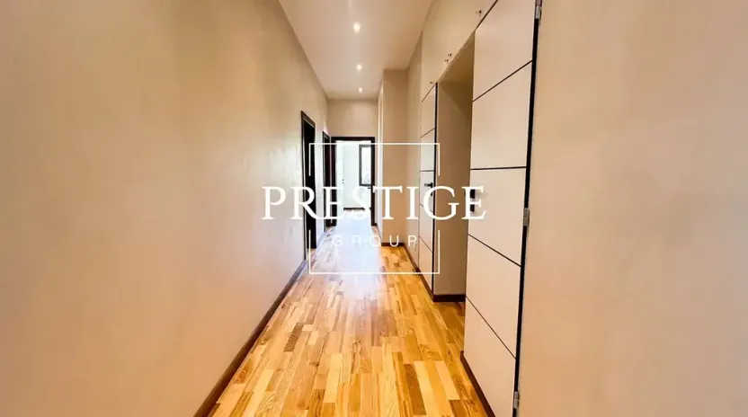 Pronájem komerční nemovitosti, Horoměřice, Švejkova, 180 m2