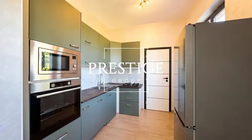 Pronájem komerční nemovitosti, Horoměřice, Švejkova, 180 m2
