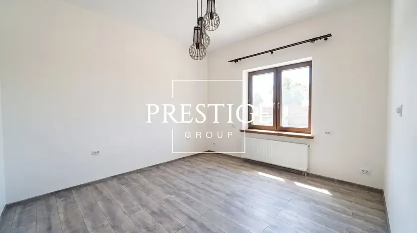 Pronájem rodinného domu, Horoměřice, Švejkova, 180 m2