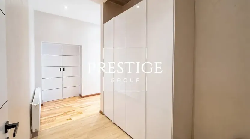 Pronájem rodinného domu, Horoměřice, Švejkova, 120 m2