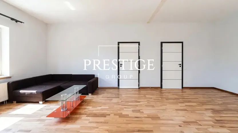 Pronájem bytu 4+kk, Horoměřice, Švejkova, 120 m2