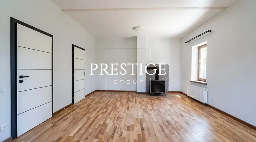 Pronájem bytu 4+kk, Horoměřice, Švejkova, 120 m2