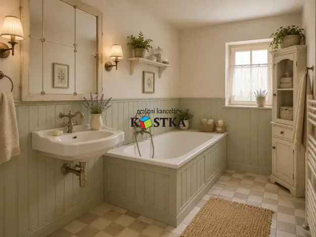 Prodej rodinného domu, Studénka, Poštovní, 140 m2