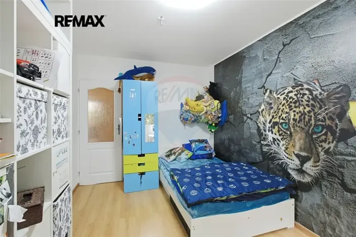 Prodej bytu 3+kk, Praha - Braník, Údolní, 68 m2