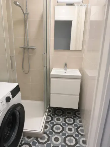 Prodej bytu 2+1, Zlín, Dukelská, 60 m2