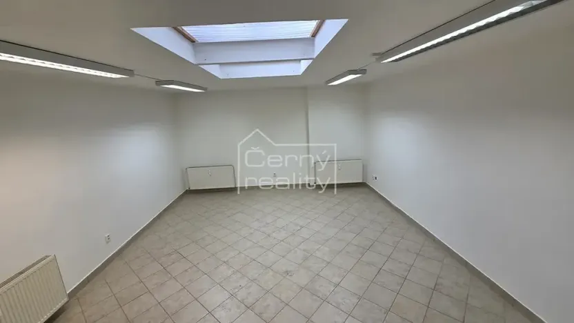 Pronájem obchodního prostoru, Trutnov, Havlíčkova, 95 m2