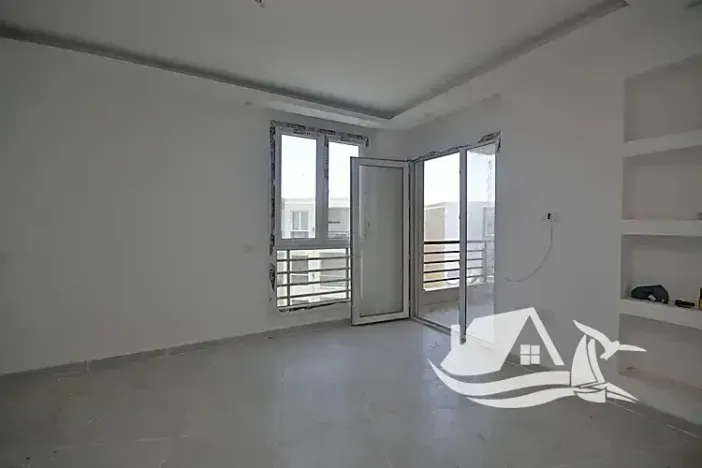 Prodej bytu 1+kk, Hurghada, Egypt, 40 m2