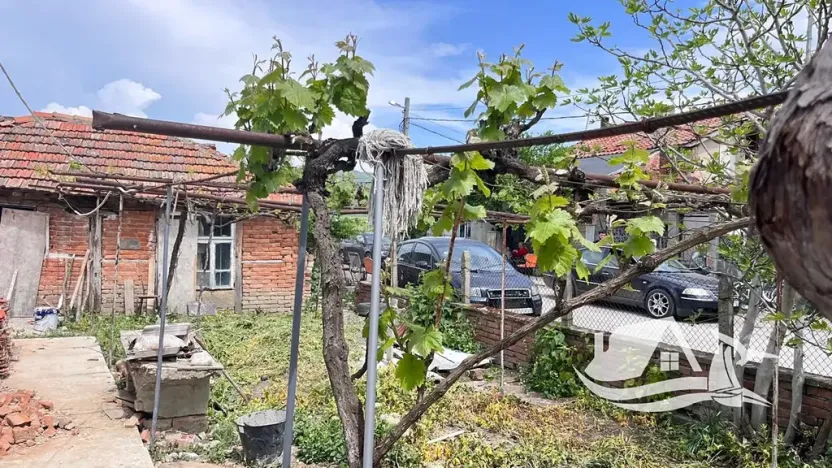Prodej rodinného domu, Orizare, Bulharsko, 64 m2