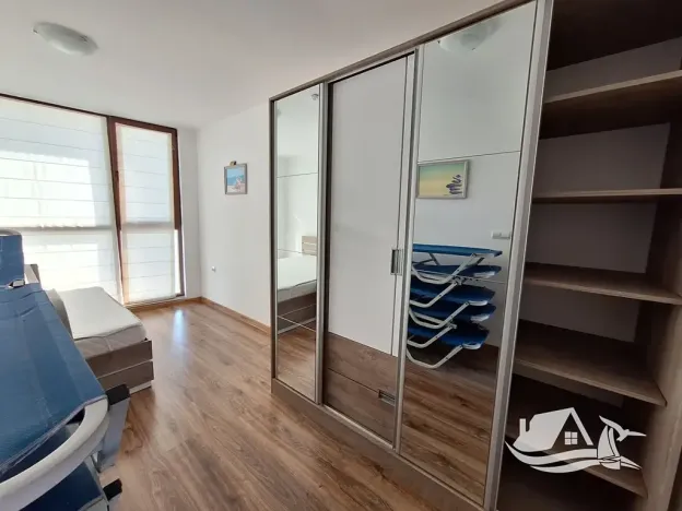 Prodej bytu 3+kk, Ravda, Bulharsko, 138 m2