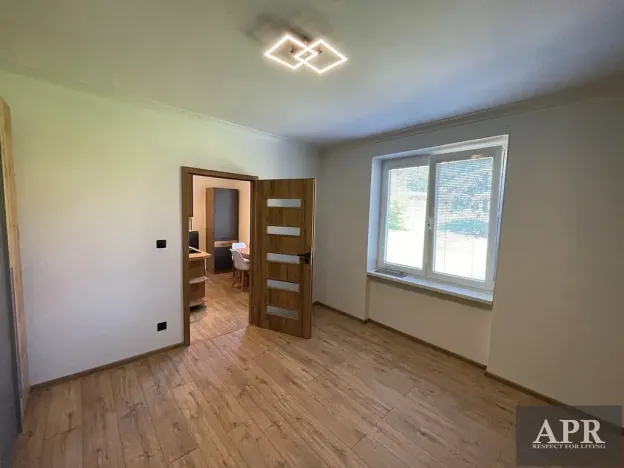 Pronájem bytu 2+1, Uherský Brod, Hlavní, 53 m2