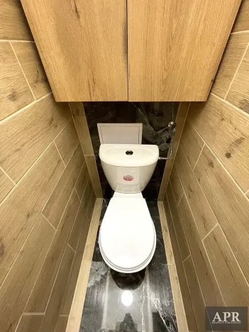 Pronájem bytu 2+1, Uherský Brod, Hlavní, 53 m2