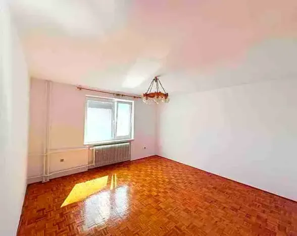 Pronájem rodinného domu, Vizovice, 290 m2