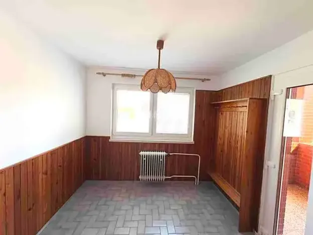 Pronájem rodinného domu, Vizovice, 290 m2