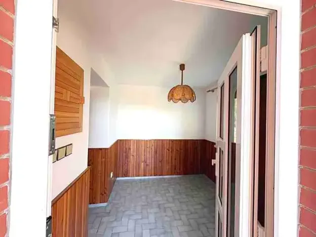 Pronájem rodinného domu, Vizovice, 290 m2